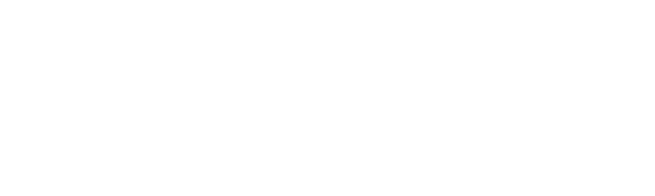Betika_w