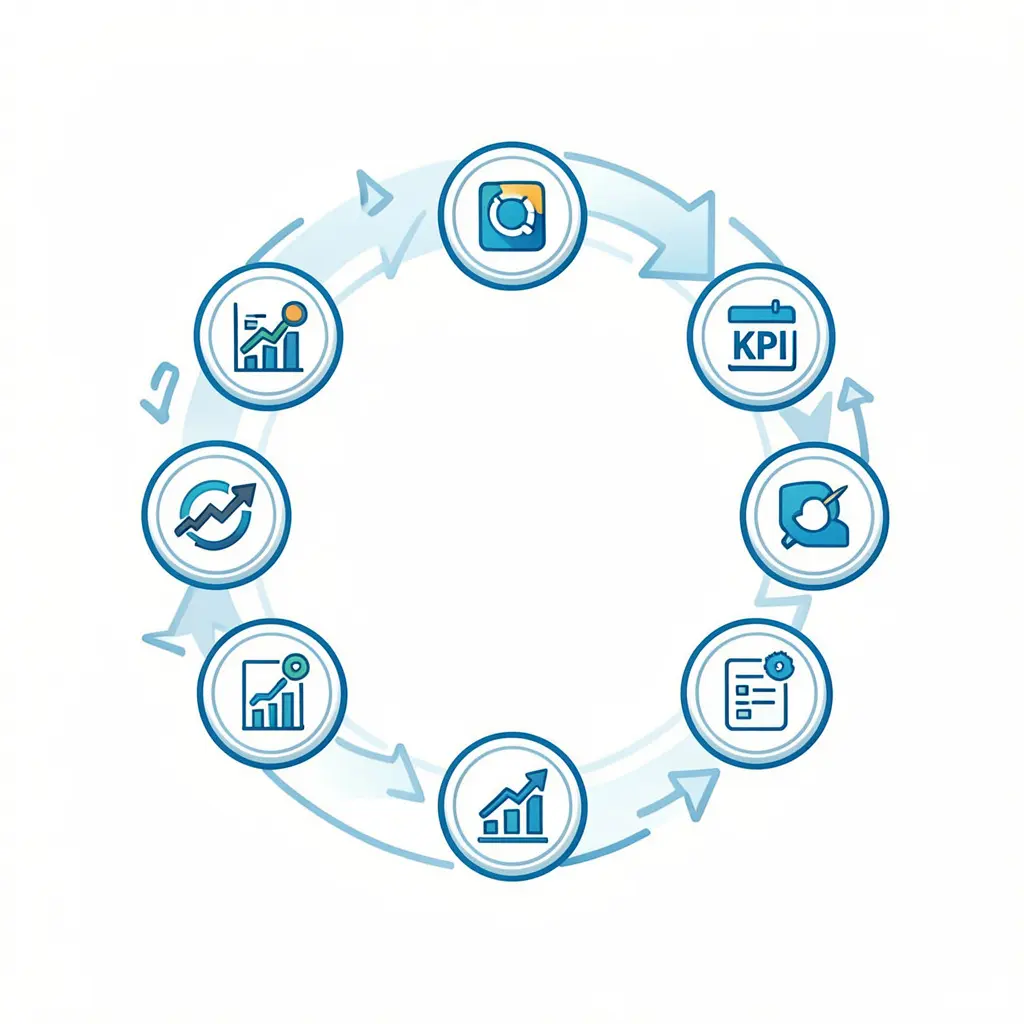 Employee Performance Management in Kenya A Practical Guide