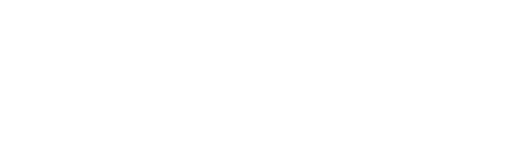 FBNQuest_w
