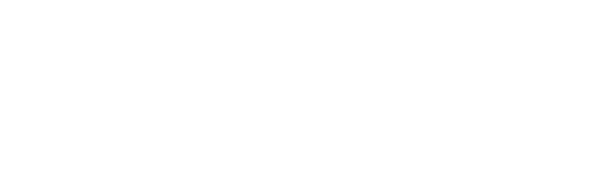 FCMB_w