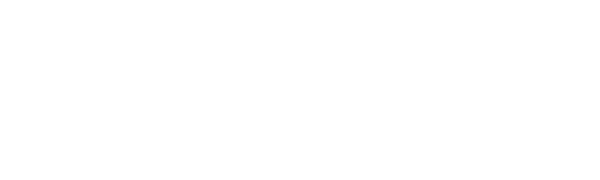 GB Foods_w
