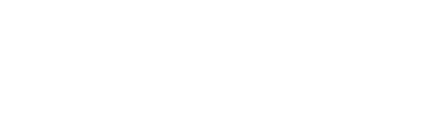Grant_w