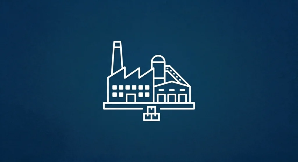 HR Software for Manufacturing Companies in Ghana