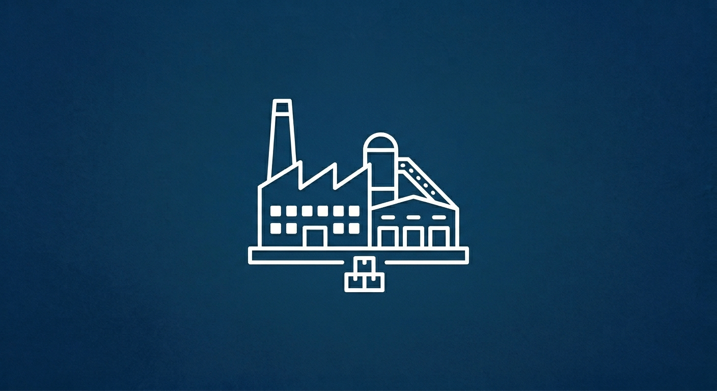 HR Software for Manufacturing Companies in Ghana