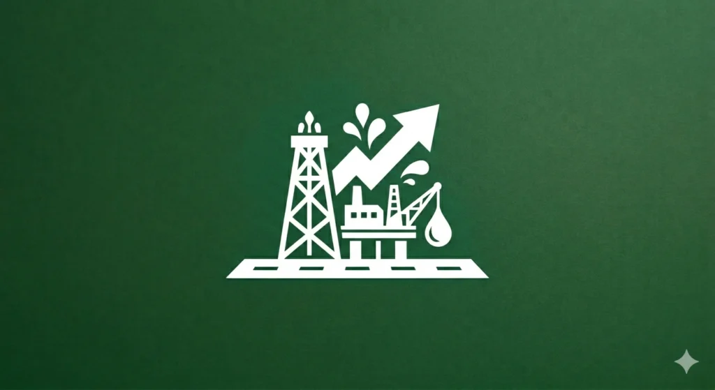 HR and Payroll Software for Oil and Gas Companies in East Africa