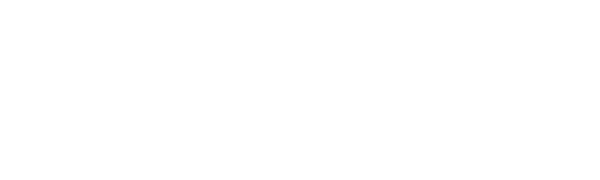 KASAPREKO_w