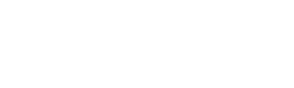 Kasapreko_w