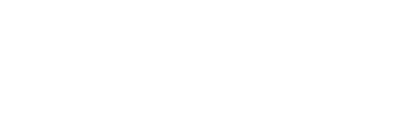 Mogo_w