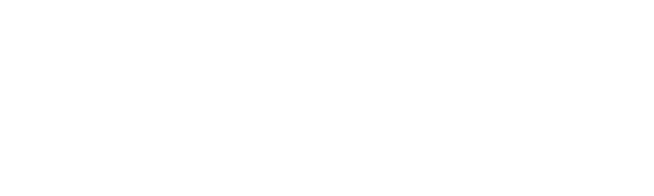 ProvidusBank_w