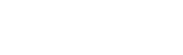 Roam_w