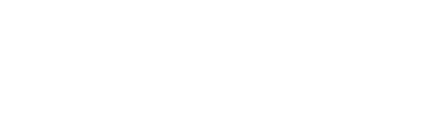 Star Assurance_w