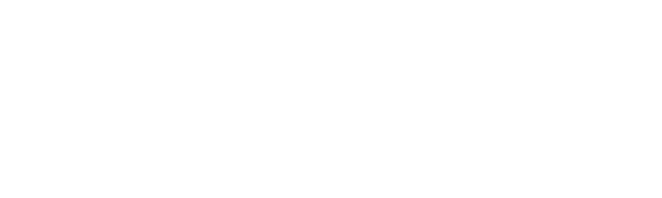 Star Steels_w