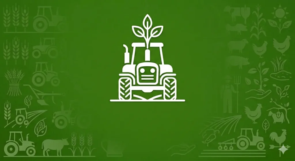 Best HR Software for Agriculture Companies in Ghana