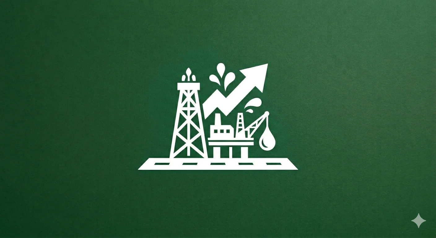 Best HR Software for Energy Companies in East Africa