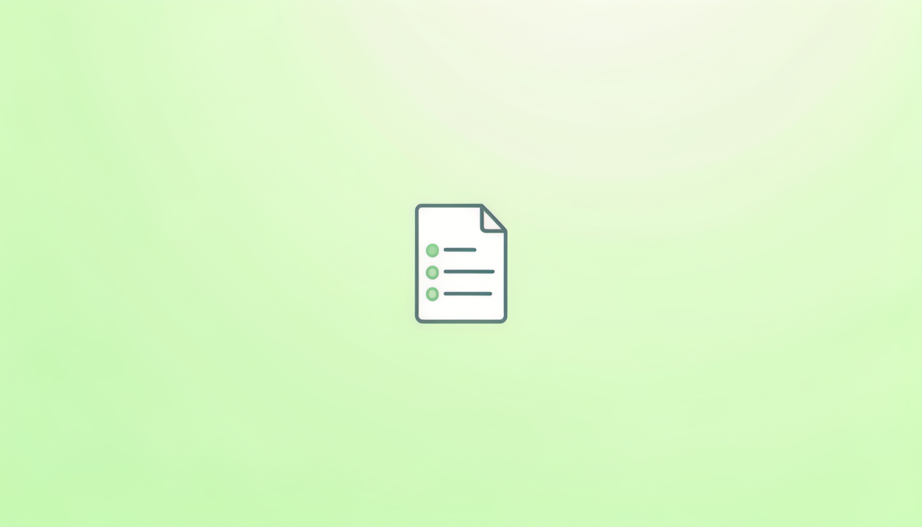 Top Payroll Software Solutions in Uganda (2026 Guide)