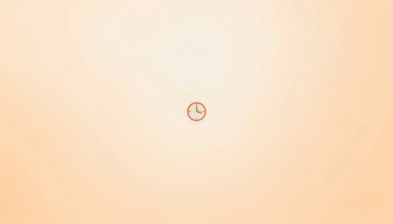 Best Time and Attendance Software in Uganda (2026)
