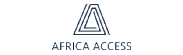 AFRICA ACCESS