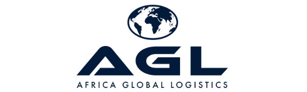 AGL