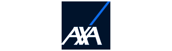 AXA