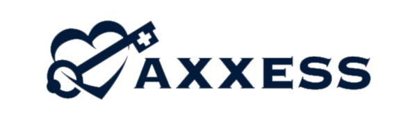 AXXESS
