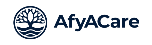 AfyaCare