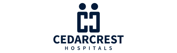 CEDARCREST