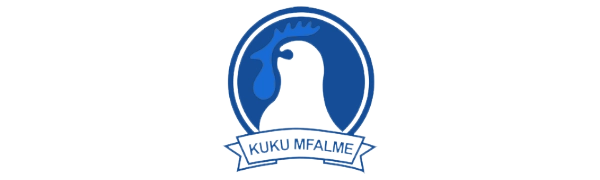 KUKU MFALME
