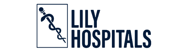 LILY HOSPITALS