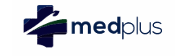 MedPlus