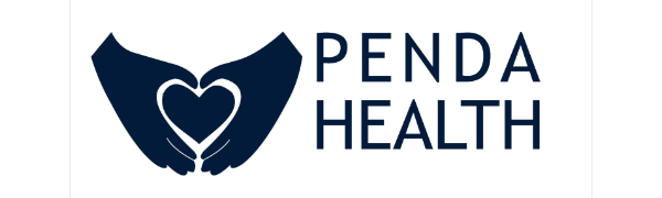 PENDA HEALTH