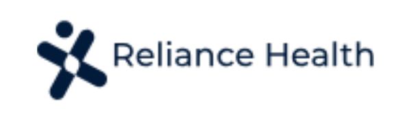 Reliance Health