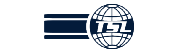 TSL