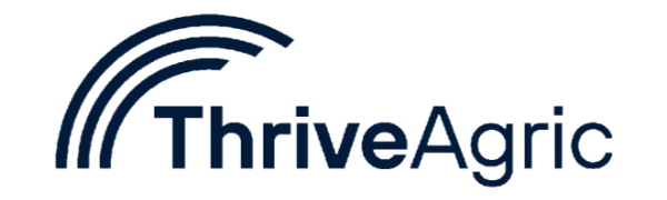ThriveAgric