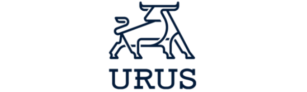 URUS