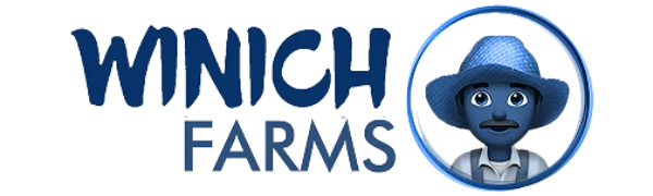 Winich Farms