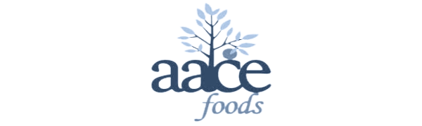 aace foods