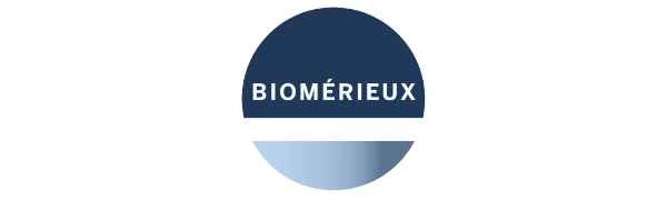 bioMérieux