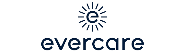 evercare