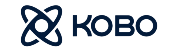 kobo360