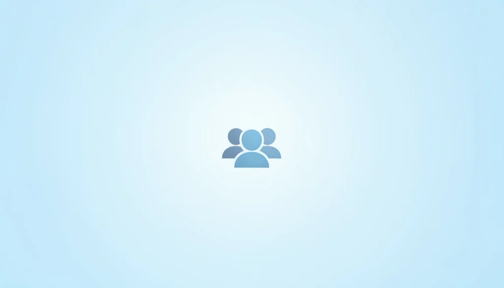 Why Workforce Strategy Is Now a CEO-Level Priority