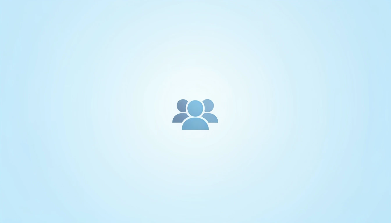 Why Workforce Strategy Is Now a CEO-Level Priority