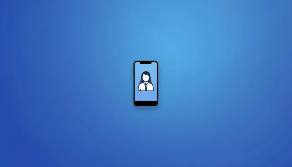 Employee Self-Service What It Is and Why It Matters