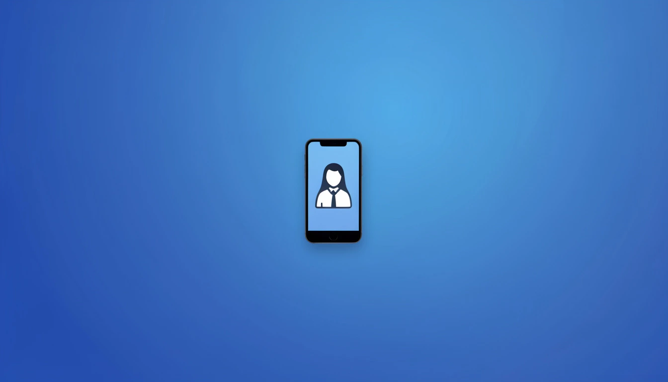 Employee Self-Service What It Is and Why It Matters