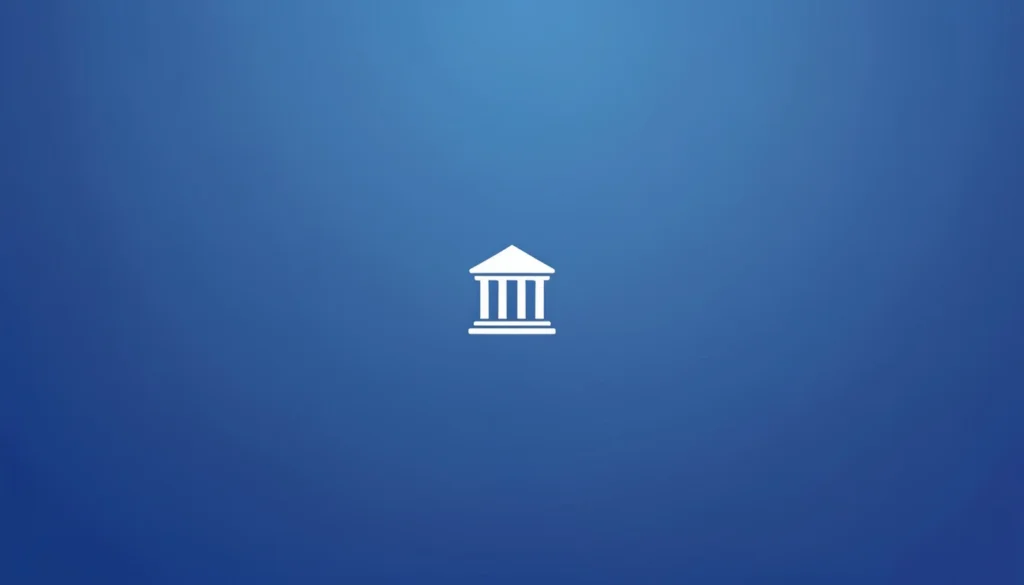 Best HR Software for Banks in Nigeria