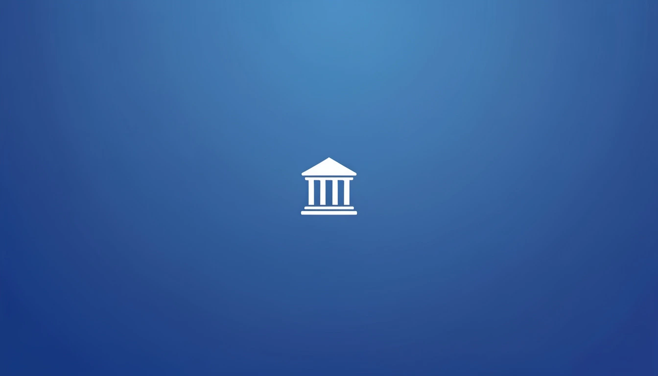 Best HR Software for Banks in Nigeria