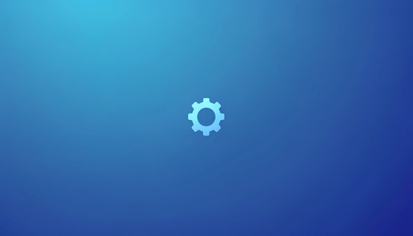 How HR Automation Improves Operational Efficiency