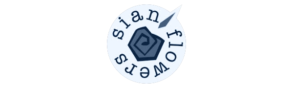 sian flowers