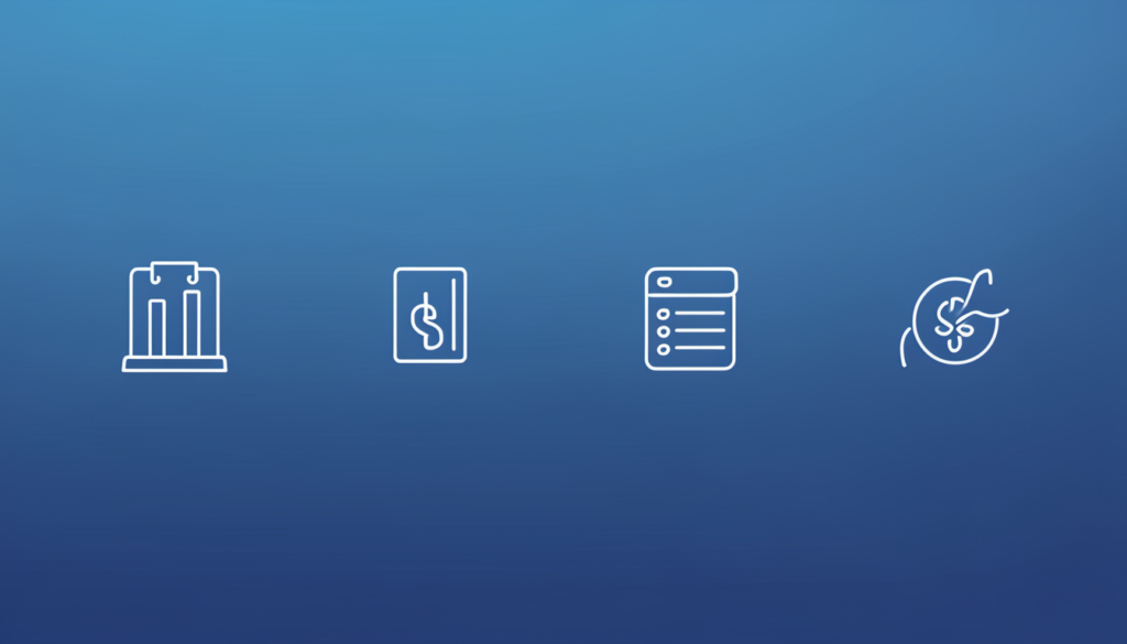 Enterprise HR Compliance Checklist for Financial Institutions in Africa