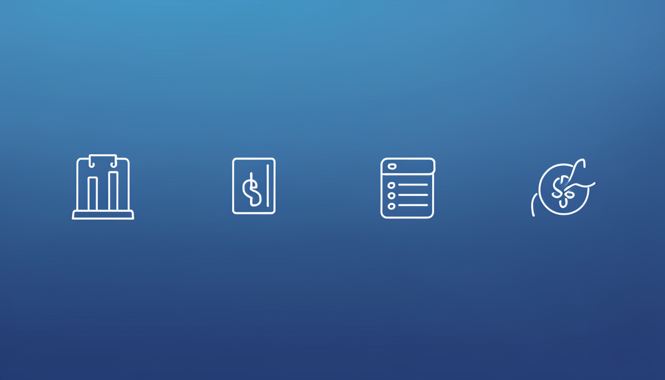 Enterprise HR Compliance Checklist for Financial Institutions in Africa