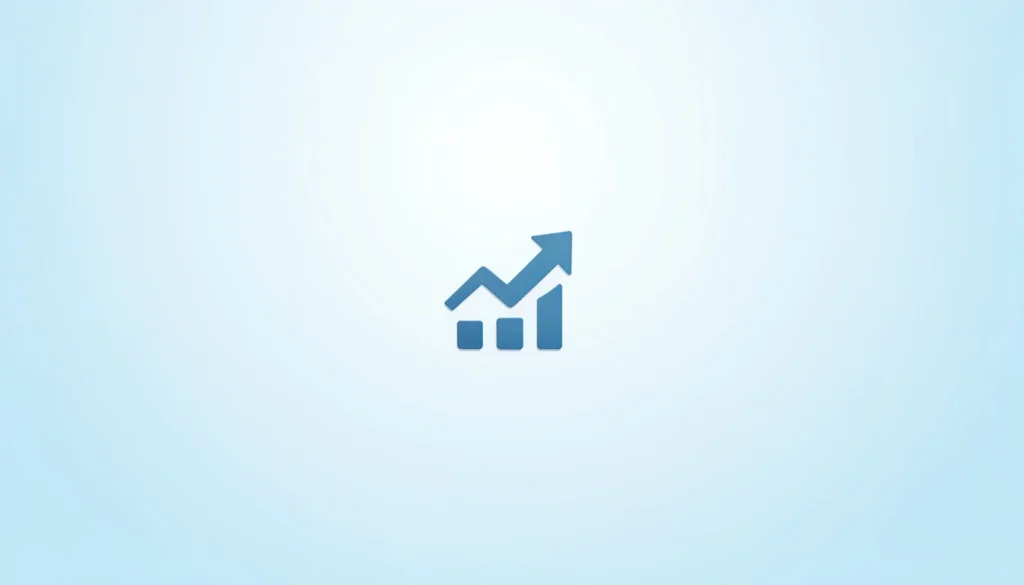 Why Human Resource Management Is Critical to Business Performance